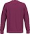 Sweatshirt eco-responsável decote redondo unissexo NS400 - imagem 3