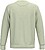 Sweatshirt eco-responsável decote redondo unissexo NS400 - imagem 3
