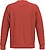 Sweatshirt eco-responsável decote redondo unissexo NS400 - imagem 3