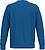 Sweatshirt eco-responsável decote redondo unissexo NS400 - imagem 3