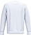 Sweatshirt eco-responsável decote redondo unissexo NS400 - imagem 3