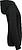 Sweatshirt com capuz de criança K4039 - imagem 3