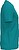 T-shirt com tratamento antibacteriano de homem WK306 - imagem 3
