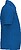 Polo piqué de criança IB297 - imagem 3