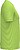 T-shirt de desporto de homem Mercury IB300 - imagem 3