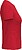 T-shirt de desporto de senhora Mercury IB301 - imagem 3