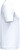 T-shirt de homem iDeal150 IB310 - imagem 3