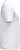 T-shirt de homem iDeal150 IB310 - imagem 3