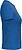T-shirt de senhora iDeal150 IB311 - imagem 3