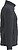 Casaco softshell 2 camadas homem IB410 - imagem 3