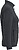 Casaco softshell 2 camadas de senhora IB411 - imagem 3