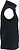 Colete softshell 2 camadas unissexo IB413 - imagem 3