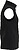 Colete softshell 2 camadas unissexo IB413 - imagem 3