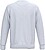 Sweatshirt decote redondo eco-responsável unissexo NS443 - imagem 3