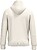 Sweatshirt eco-responsável com capuz unissexo NS444 - imagem 3