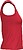 Top de cavas Bio 150 IC de senhora K3024IC - imagem 3