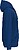 Sweatshirt com capuz K489 - imagem 3