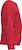 Sweatshirt reciclada decote redondo criança K4043 - imagem 3