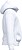 Sweatshirt reciclada com capuz criança K4044 - imagem 3