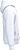 Sweatshirt com capuz unissexo IB402 - imagem 3