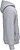 Sweatshirt com capuz unissexo IB402 - imagem 3