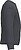 Sweatshirt decote redondo de criança IB401 - imagem 3