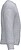 Sweatshirt decote redondo de criança IB401 - imagem 3