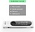 Withings - BeamO SS57252 - imagem 3