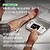Withings - BPM Vision SS59208 - imagem 3