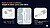 netatmo - Fechadura Smart Door Lock - kit ext 45mm SS57738 - imagem 3