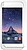Tempered Glass Galaxy Xcover 4 016650 - imagem 3