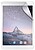 Screen Protector Galaxy Tab S6LITE 036202 - imagem 3
