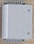 Suporte de poste e parede - Diâmetro de alcance 90-100 Ø - 2 peças - Compatível com BOX-403017-IP65 e BOX-403022-IP65 BOXPOLE-4030 - imagem 3