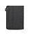 Urban Factory Greenee Pack Capa, Lápis e Vidro Temperado para iPad - 10ª Geração - 10.9” - Ecológico - Cor Preto EPI19UF - imagem 3