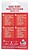 Screen Protector Tempered Glass [Nsw] HPATIS0001 - imagem 3