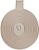 Shelly Outdoor Plug S Gen3 - WiFi 2.4 GHz IEEE802.11 b/g/n/ Bluetooth - Medidor de consumo - Suporta 220 - 230 V - Adequado para domótica de vivendas - Compatível com Alexa, Google e Apple SH-OUTDOOR-PLUG-S-GEN3 - imagem 3