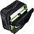 TROLLEY Mala para portátil de 15,6” - NEW : Preto es60590095 - imagem 3