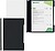CLASSIFICADOR LEITZ 4191-95 PRET Venda multiplos 25 - imagem 3