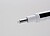 EHR-KUR : Portagomas tombow mono zero con clip goma redonda 2,3mm diametro + 2 recambios Portagomas tombow mono zero con clip goma redonda 2,3mm diametro + 2 recambios - imagem 3