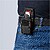 JOGO DE Alicates Mini para Cinto G-19068 - imagem 3