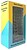 Porta Nomes Horiz 75x40mm Durable c/Alfinete - Pack 50un Porta Nomes Horizontal 75x40mm Durable c/Alfinete-Pack 50un - imagem 3