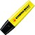 Stabilo Boss 70 Pack de 6 Marcadores Fluorescentes - Traço entre 2 e 5mm - Recarregável - Tinta à Base de Água - Cores Sortidas 70/6 - imagem 3