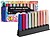 Stabilo Boss Naturecolors Pack de 10 Marcadores com Base para Secretária - Inclui os 4 Novos Cores Wildflower - Traço entre 2 e 5mm - Tinta com Base de Água - Cores Sortidas 7010-3-5 - imagem 3