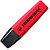 Stabilo Boss 70 Expositor com 15 Marcadores Fluorescentes - Traço entre 2 e 5mm - Recarregável - Tinta à Base de Água - Cor Vermelho Real 70/15-7 - imagem 3