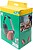 Cascos Estandar (CE) 4957000 Wolfcraft G-82877 - imagem 3