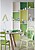 Autoc.Liso Verde Alface 15M 2001995 - imagem 3