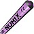 Staedtler Norix Pack de 16 Lápis de Cor HB + 2 Lápis de Grafite - Madeira Negra - Mina de Grafite - Design Inteligente - Para Escrever, Desenhar e fazer Esboços 186 C18P - imagem 3