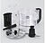 RUSSELL HOBBS - Processador Alim. Compact 25280-56 - imagem 3