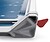 Cisalha - comprimento de corte 320 mm/ capacidade de corte 0,8 mm 8 folhas 00507-24040 - imagem 3