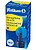 Pelikan Garrafa de Tinta para Carimbos 28ml - Sem Óleo - Secagem Rápida - Resistente à Água - Cor Azul Intenso 351213 - imagem 3